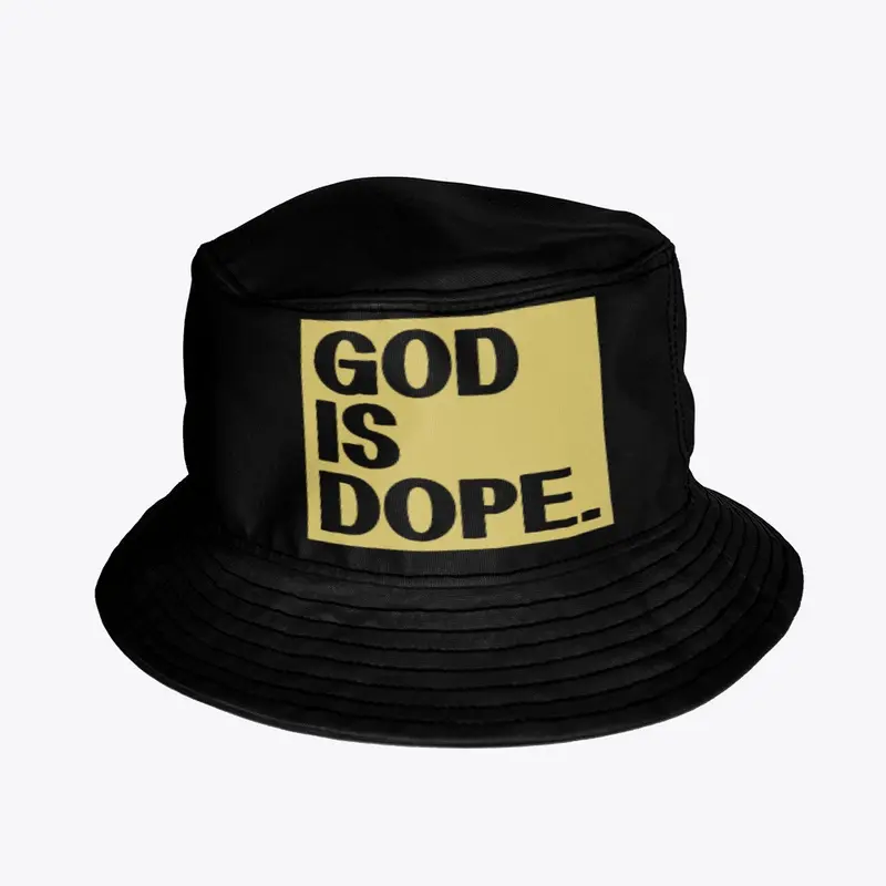 Christian Apparel 