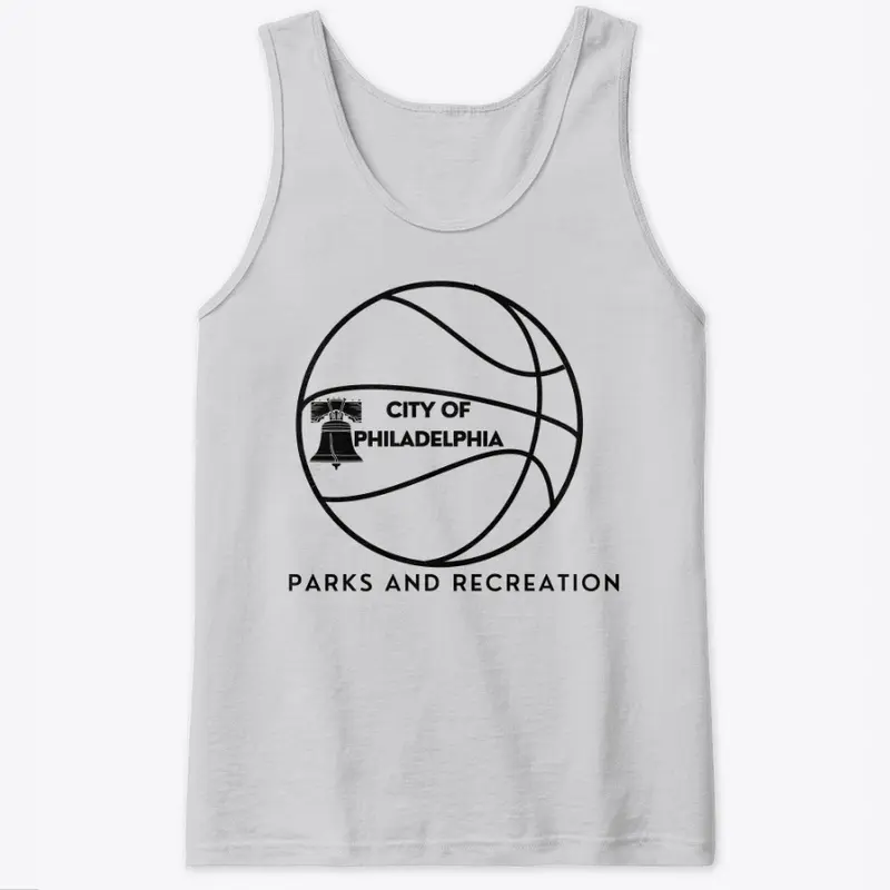 Recreation Center Collection