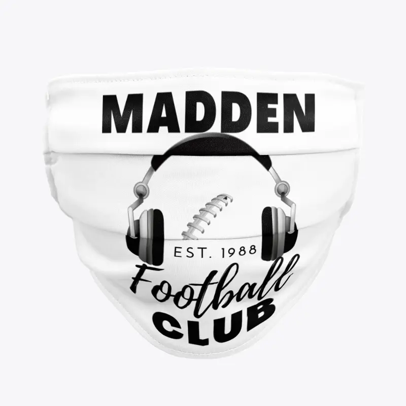 Madden Club Collection