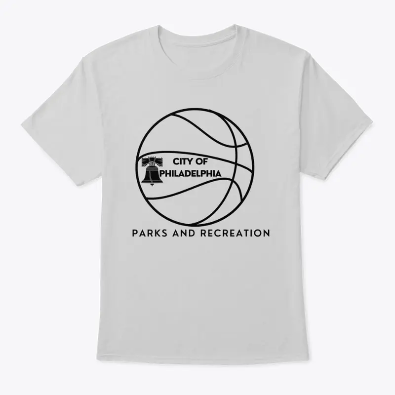 Recreation Center Collection