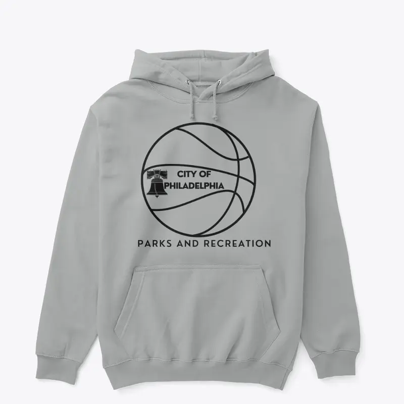 Recreation Center Collection