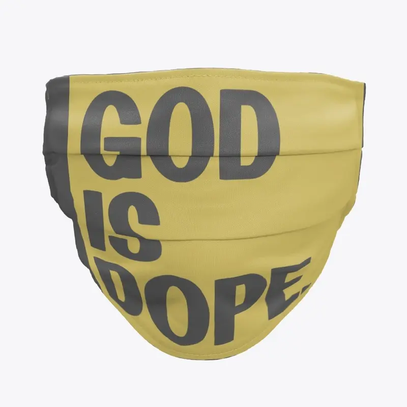 Christian Apparel 