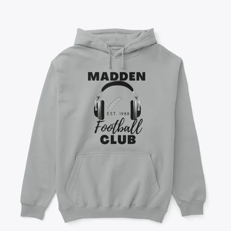 Madden Club Collection