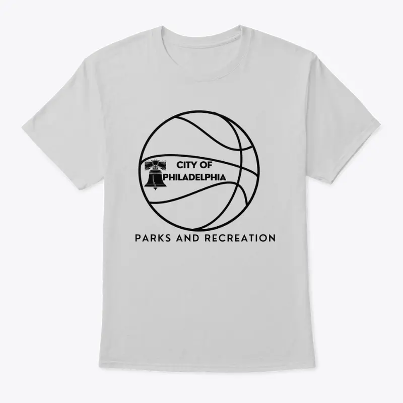 Recreation Center Collection