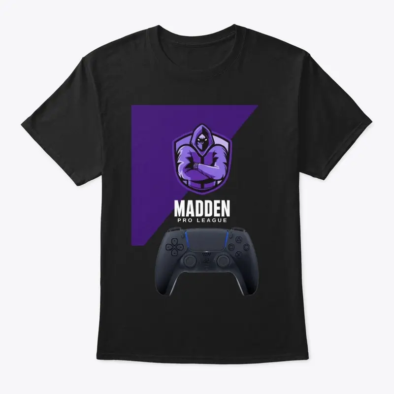 Madden Tournament Collection